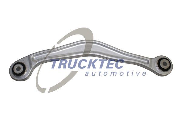 TRUCKTEC AUTOMOTIVE Neatkarīgās balstiekārtas svira, Riteņa piekare 02.32.119